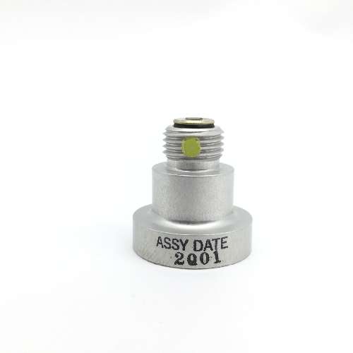 4820-00-203-9391