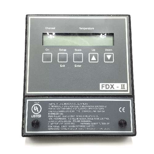 NSN 6685-01-494-9623