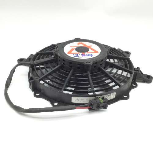 NSN 4140-01-513-6683