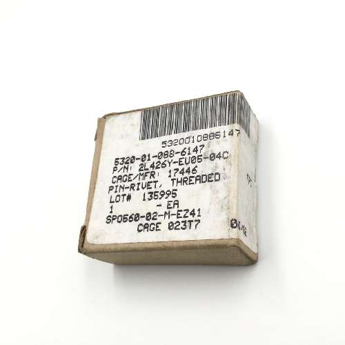 5320-01-088-6147