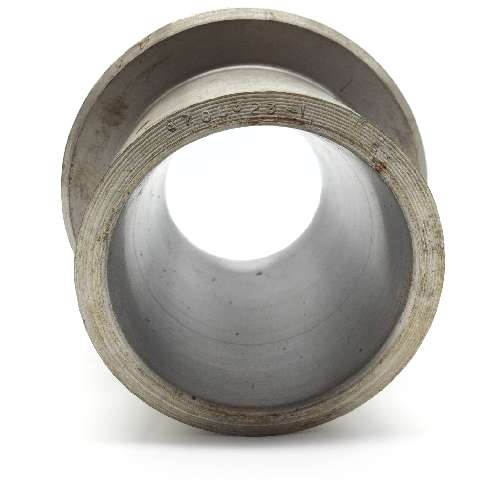 NSN 4820-00-860-0717