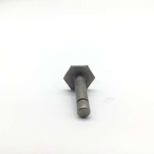 NSN 5307-00-859-1799