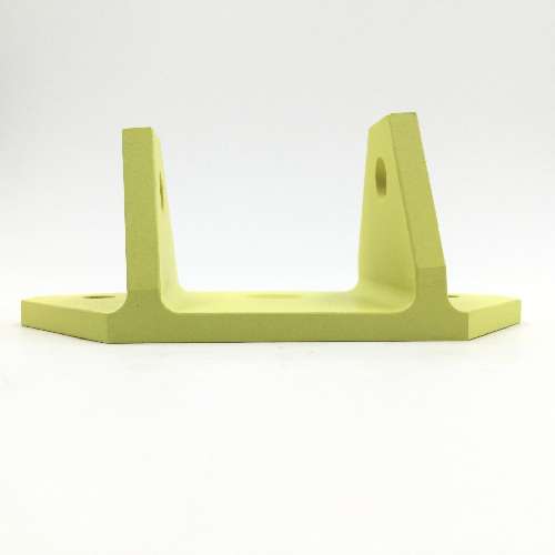 NSN 1560-00-780-5987