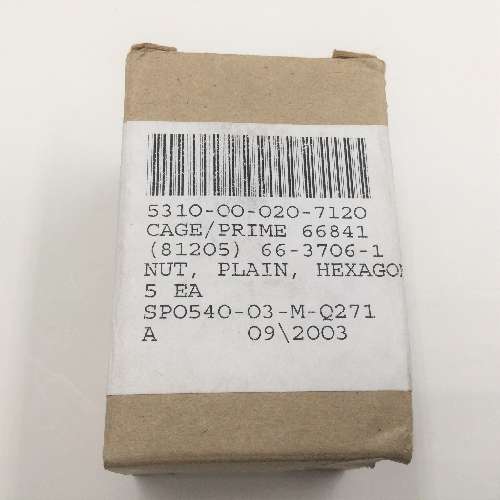 5310-00-020-7120