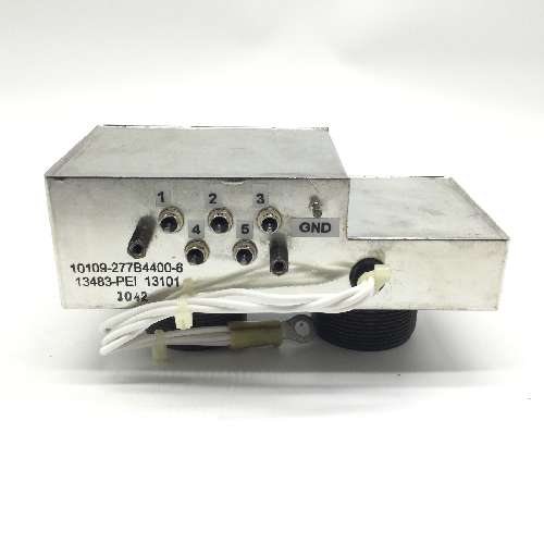 NSN 5915-01-128-9952