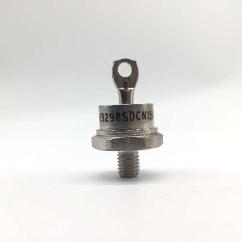 NSN 5961-01-022-7706