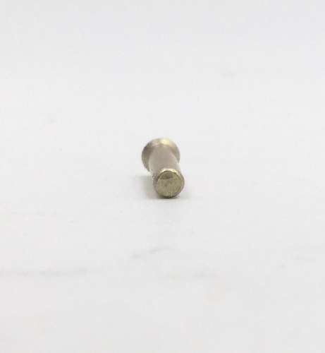 NSN 5320-00-861-4109