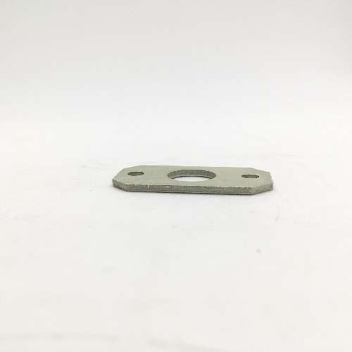 NSN 5365-00-006-6649