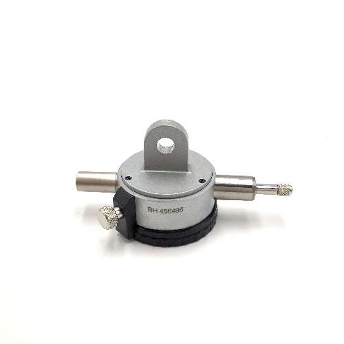 NSN 5210-00-529-0885