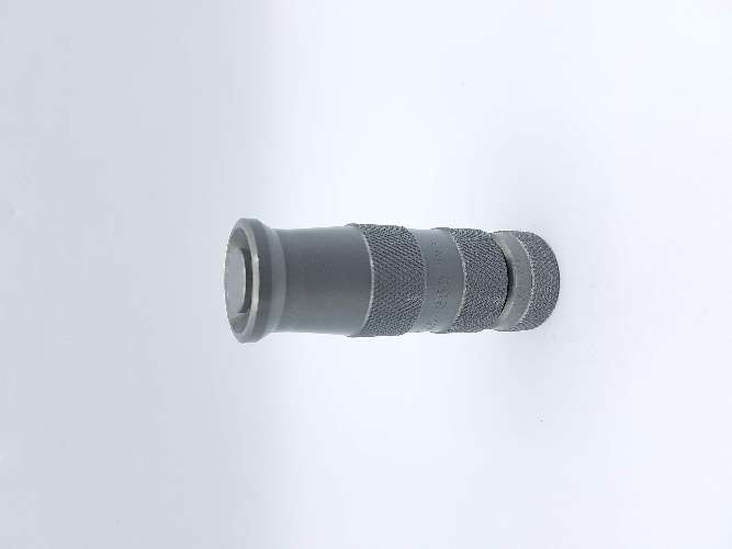 4730-00-595-1103