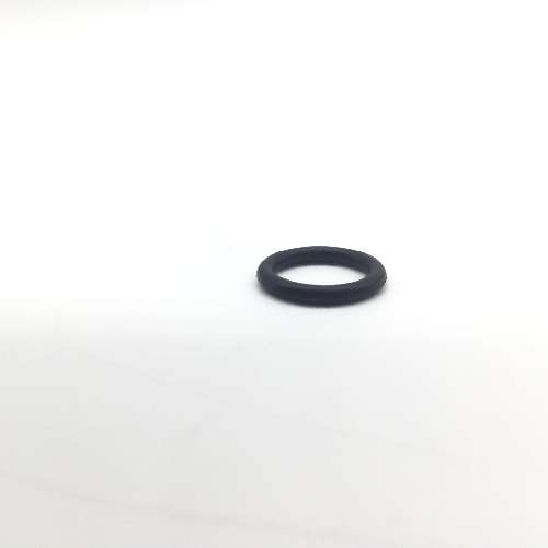 NSN 5331-00-166-0980