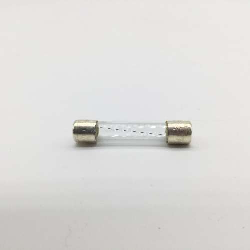 NSN 5920-01-523-4980