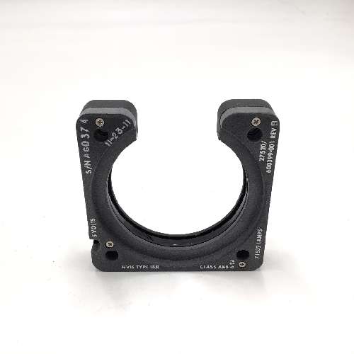 NSN 6695-01-456-7204