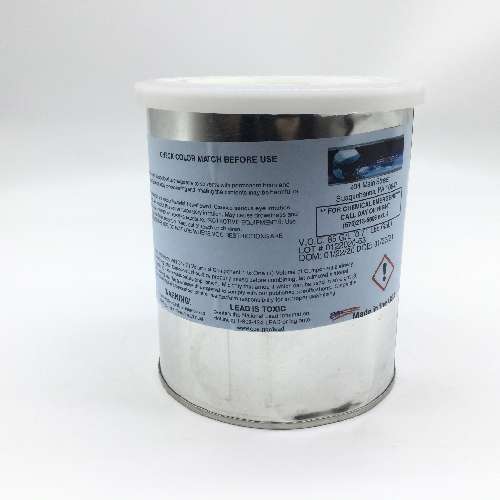 NSN 8010-01-292-8894