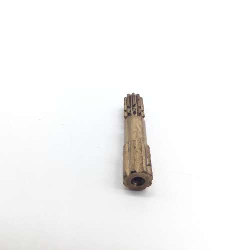 NSN 3040-01-115-4905