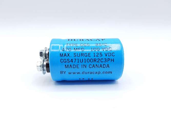 NSN 5910-01-299-2684