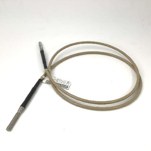 NSN 4010-01-597-1583