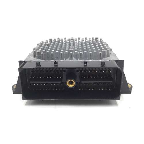 NSN 2590-01-555-4848