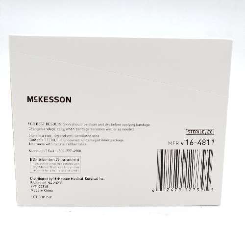 NSN 6510-01-464-0369