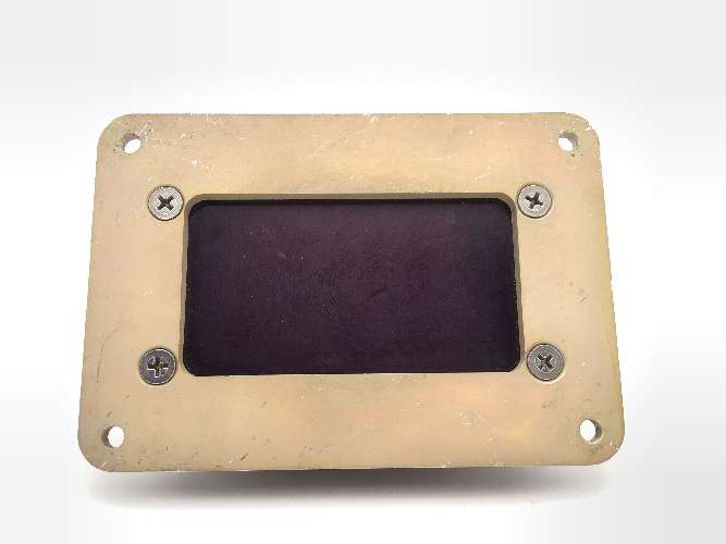 NSN 5930-00-104-1442