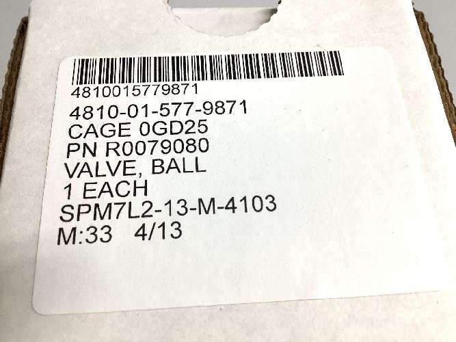 4810-01-577-9871