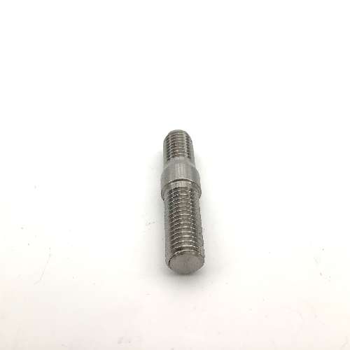 NSN 5307-01-125-0859