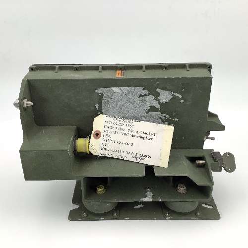 5975-01-235-1962