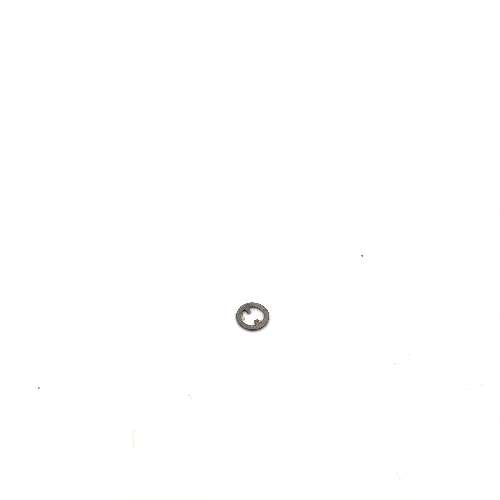 5310-01-133-3911