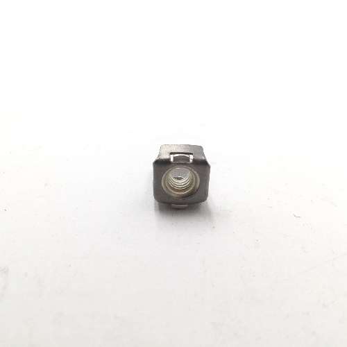 5310-00-018-9911
