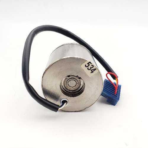 NSN 6105-01-275-6779