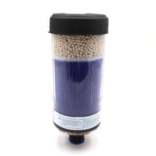 NSN 4440-01-514-8008