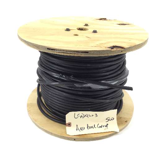 NSN 6145-01-202-3513