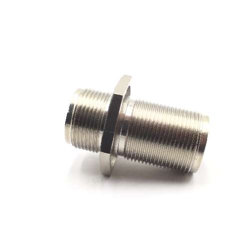 5935-00-044-4049