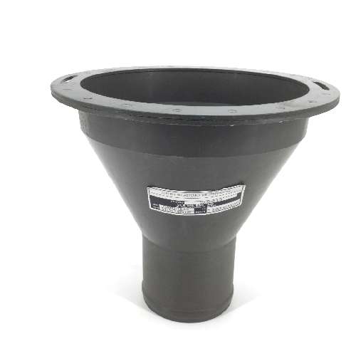 NSN 4130-01-065-3855