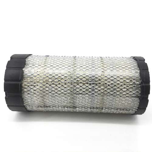 NSN 4130-01-559-5331