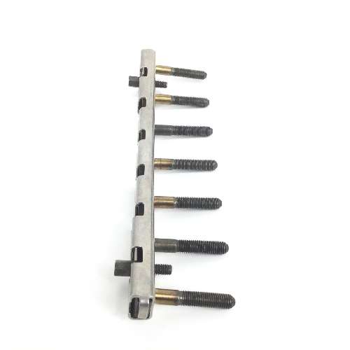 NSN 2840-00-073-4414