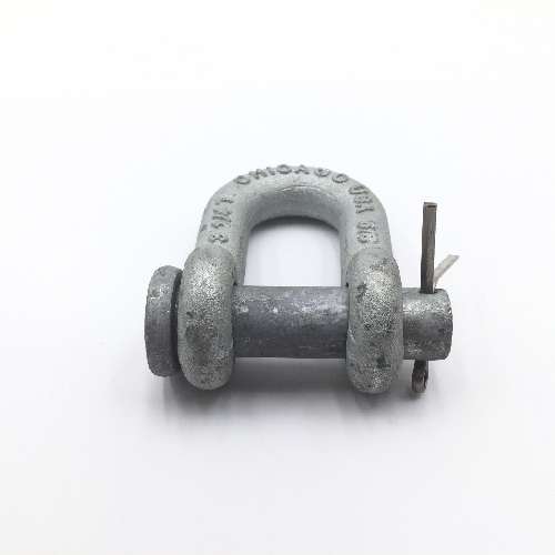 NSN 4030-00-142-6166