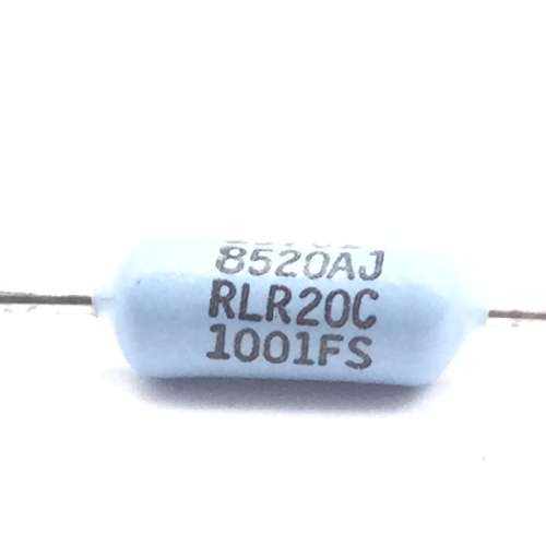 5905-01-021-6745