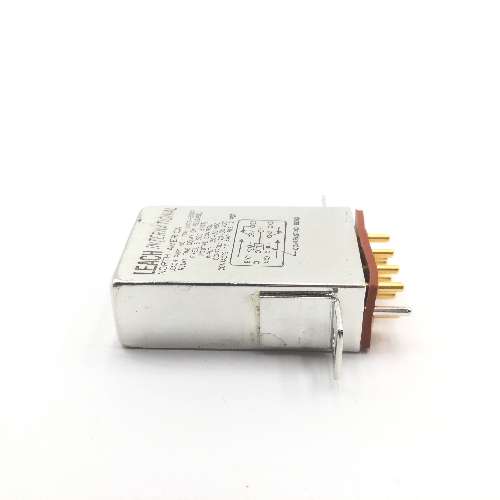 5945-01-600-7401