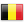BELGIUM FLAG BELGIUM