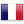 FRANCE FLAG FRANCE