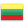 LITHUANIA