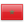MOROCCO FLAG MOROCCO