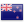 NEW ZEALAND FLAG NEW ZEALAND