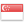 SINGAPORE FLAG SINGAPORE