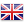 UNITED KINGDOM FLAG UNITED KINGDOM