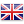 UNITED KINGDOM