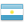 ARGENTINA FLAG ARGENTINA
