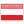 AUSTRIA FLAG AUSTRIA