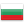 BULGARIA